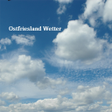 Icon of program: Ostfriesland Wetter