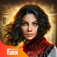프로그램 아이콘: Dark City: Kyiv