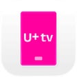 程序图标：Utv 리모컨앱
