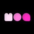 Programikonen: Utv 리모컨앱