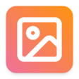 Programikonen: FreeAIGen.com - Free AI I…