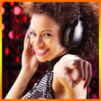 Programikonen: DJ Disco Ringtones