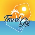 Иконка программы: Travel Gig