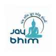 Pictogram van programma: JAYBHIM GROUP