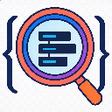 Programikonen: DevInspect - Inspector & …