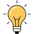 Icon of program: Tweet Explainer