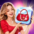 Programın simgesi: Secret Tiles - Spicy Reel…
