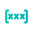 Icoon van programma: Redeem Code Alerts - Game…