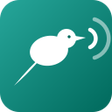 أيقونة البرنامج: Smart Mock