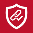 أيقونة البرنامج: BratX - Backlink Risk Ana…