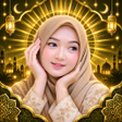 Programikonen: Sholawat Merdu Terbaru Of…