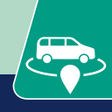 Programikonen: RMV On-Demand