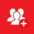 Programikonen: TikLover Dating and Find …