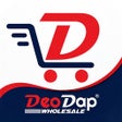 Иконка программы: DeoDap