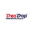 Icono del programa: DeoDap