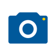 程序图标：Kwikpic - Smart Photo Sha…