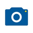 ไอคอนของโปรแกรม: Kwikpic - Smart Photo Sha…