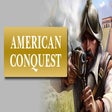Icon of program: American Conquest