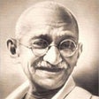 Icon of program: Satya Ke Prayog - Hindi
