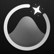 ไอคอนของโปรแกรม: Higher Goals  Habit Track…