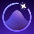 Icon of program: Higher Goals  Habit Track…