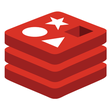 Icon of program: Redis