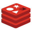 Icon of program: Redis
