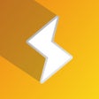 Icoon van programma: Chargeasap