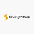Programikonen: Chargeasap