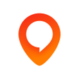 Ikona programu: SociFind - Family Safety