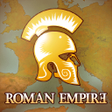 程序图标：Roman Empire