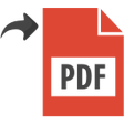 Icon of program: Open in PDF Viewer