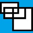 Ícone do programa: Autoload Web