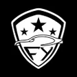 プログラムのアイコン：CAR ACCESSORIES - CARFY