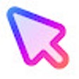 Icono de programa: Mouse Coordinates