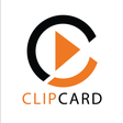 ไอคอนของโปรแกรม: CLIPCARD