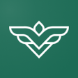 程序图标：NKENNE: Learn African Lan…