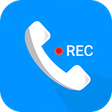 Icoon van programma: Call Recorder - Auto Reco…