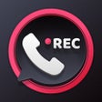 ไอคอนของโปรแกรม: Call Recorder. Auto Recor…