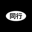 ไอคอนของโปรแกรม: Donghaeng - Meet Good Com…