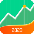 Иконка программы: SWMarkets - Gold Forex Tr…