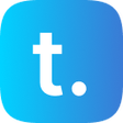 Ikona programu: Tailwind CSS Devtools
