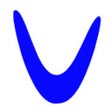 IDocs Extension icon