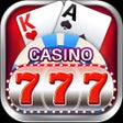 Programikonen: Texas Casino