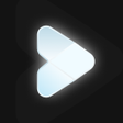 أيقونة البرنامج: ChillShorts - Reels  Dram…