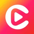 Иконка программы: ChillShorts - Reels  Dram…