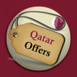 Ikon program: YaBalash! ( Qatar Offers …