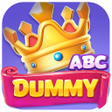 أيقونة البرنامج: DummyABC