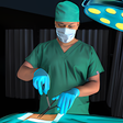 プログラムのアイコン：Virtual Family Hospital D…