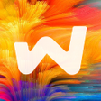 Icoon van programma: PixelPulse Wallpapers